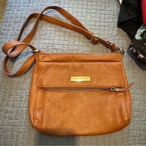 Liz Claiborne purse
